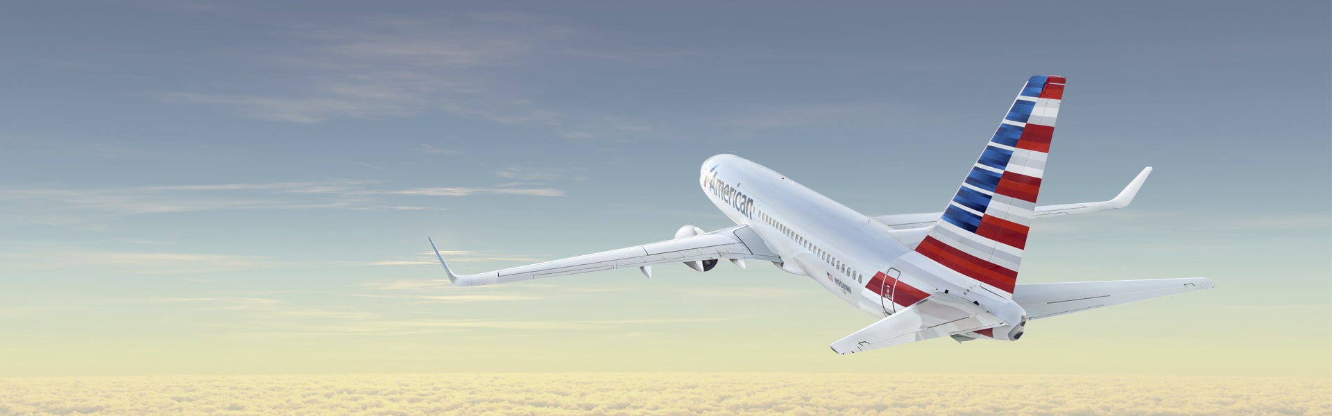 airlines