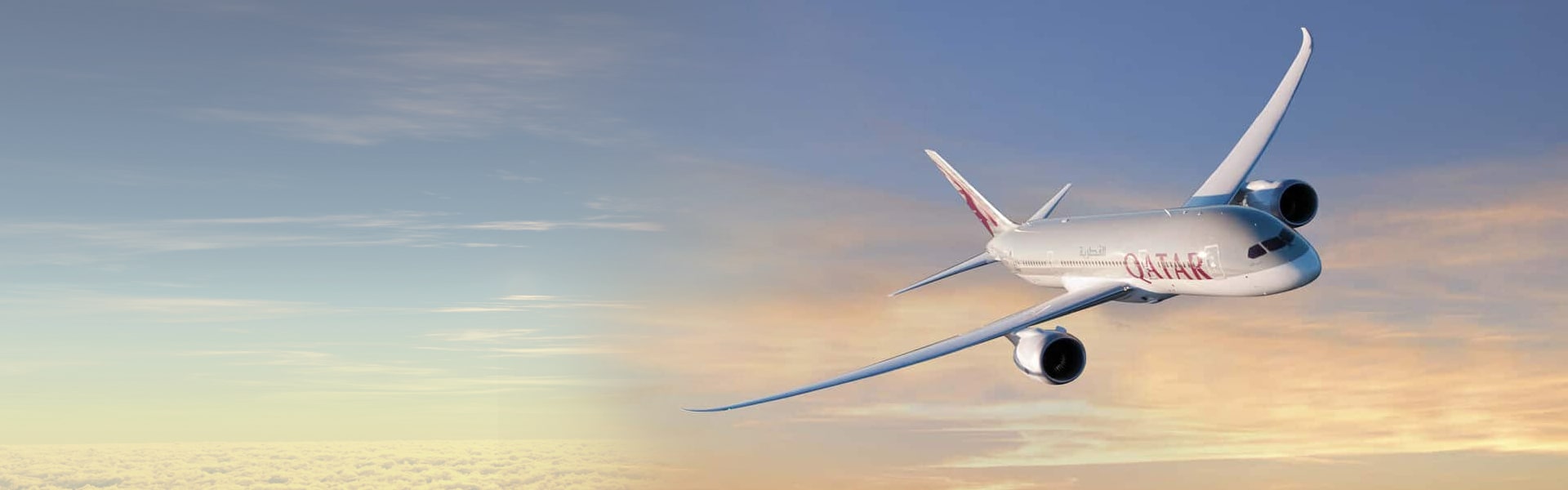 airlines
