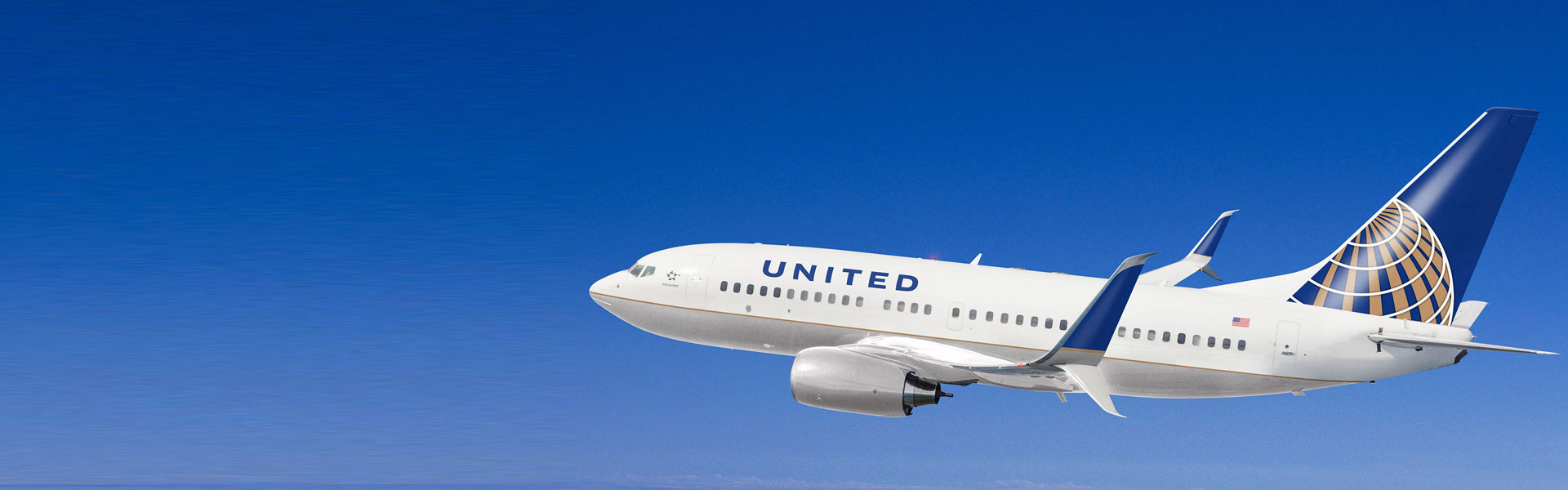 airlines